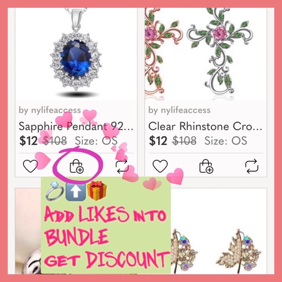 ❣️$25/3❣️ Green Tree of Life Pendant Necklace - Picture 7 of 8